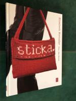 Sticka