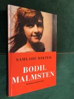 Samlade dikter