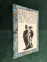 Kreutzersonaten