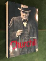 Churchill
