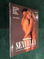 Kroppens sexuella spr&aring;k
