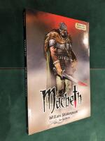 Macbeth