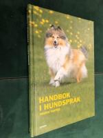 Handbok i hundspr&aring;k