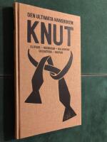 Knut : slipsar, n&auml;sdukar, halsdukar, skosn&ouml;ren, knopar