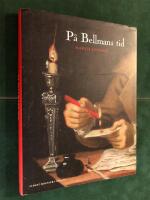 P&aring; Bellmans tid