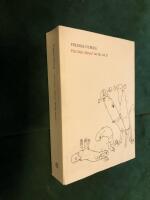 Hur l&aring;ter dikten? Att bli ved II (med CD-skiva)