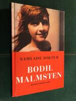 Samlade dikter