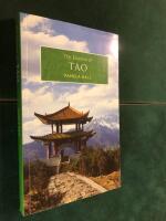 The Essence of Tao