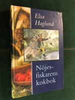 N&ouml;jesfiskarens kokbok