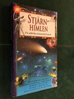 Stj&auml;rnhimlen. En utf&ouml;rlig astronomisk guide