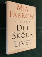 Det sk&ouml;ra livet - en memoar