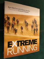 Extreme running 