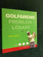 Golfarens probleml&ouml;sare