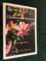 Den kvinnliga klassresan