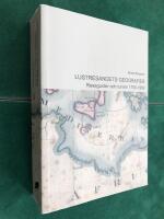 Lustresandets geografier : Reseguider och turism 1700-1950