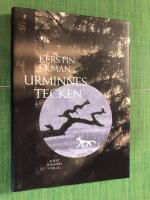 Urminnes tecken