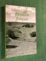 I Fritiof Nilsson Piratens fotsp&aring;r