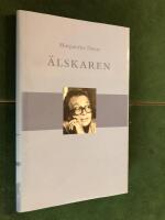&Auml;lskaren