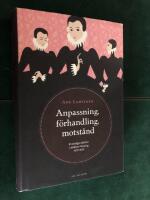 Anpassning, f&ouml;rhandling, motst&aring;nd : kvinnliga akt&ouml;rer i sl&auml;kten Fleming 1470-1620