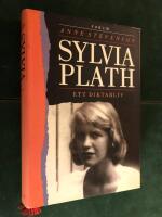 Sylvia plath - Ett diktarliv