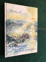 Den stora l&ouml;gnen och den stora sanningen : femton kapitel om kristna grundsanningar