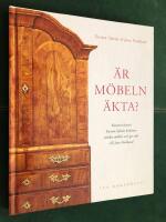 &Auml;r m&ouml;beln &auml;kta?