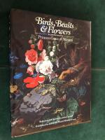 Birds, Beasts & Flowers as performed by Princess Grace of Monaco