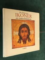 Ikoner : en introduktion