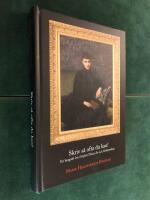 Skriv s&aring; ofta du kan! En biografi &ouml;ver Sophie Elkans liv och f&ouml;rfattarskap