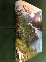 Schamanens cirkel : en rysk psykiaters upplevelser av Sibiriens visdom