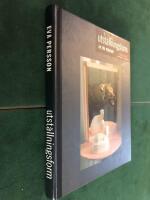 Utst&auml;llningsform : i kroppen p&aring; en utst&auml;llare : 1967-1993