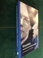 Samtalet med k&auml;nslom&auml;ssig intelligens : en handledning i konsten att samtala