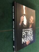 H&auml;stens grundarbete