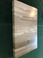 Ge ifr&aring;n och f&ouml;ra hem : kognitiva aspekter av pilgrimsf&auml;rder i Himalaya