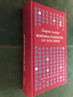 Ber&ouml;mda filosofers liv och l&auml;ror