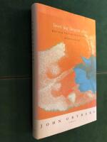 Livet jag l&auml;ngtar efter - Heliga vanor f&ouml;r vanliga m&auml;nniskor