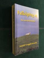 Falk&ouml;ping.se : en omv&auml;rldsanalys