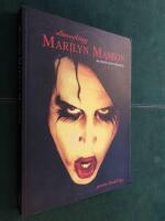 Dissecting Marilyn Manson
