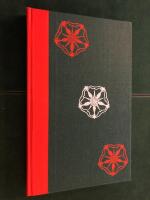 Folio Societys utgivning: The Pastons - a family in the Wars of the Roses