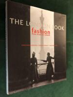 The London look : fashion from street to catwalk