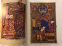 Treasures in Heaven - Armenian illuminated manuscripts