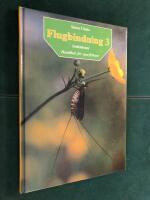Flugbindning 3 Imitationer