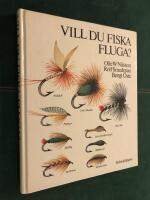 Vill du fiska fluga?