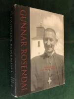 Gunnar Rosendal : en banbrytare f&ouml;r kyrklig f&ouml;rnyelse = Gunnar Rosendal : a pioneer for church renewal in the Church of Sweden