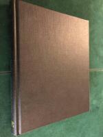 The story of Christian music - from Gregorian chant to black gospel : an authoritative illustrated guide to all the major traditions of music for worship