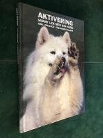 Aktivering : smart lek med din hund