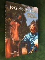 Mitt liv och mina h&auml;star