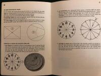 Tick-Tack - En handbok f&ouml;r klocksl&ouml;jdare