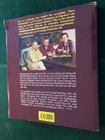 Grabbarnas stora presentbok : ett m&aring;ste f&ouml;r grova grabbar och l&auml;skunniga tjejer