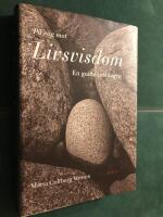 P&aring; v&auml;g mot livsvisdom - en guide i vardagen